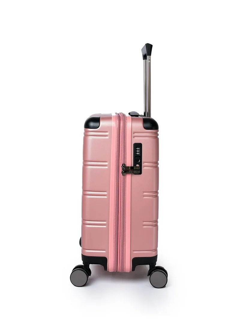 MAGELLAN Magellan Travel Bag Airplane Size 20 Inch
