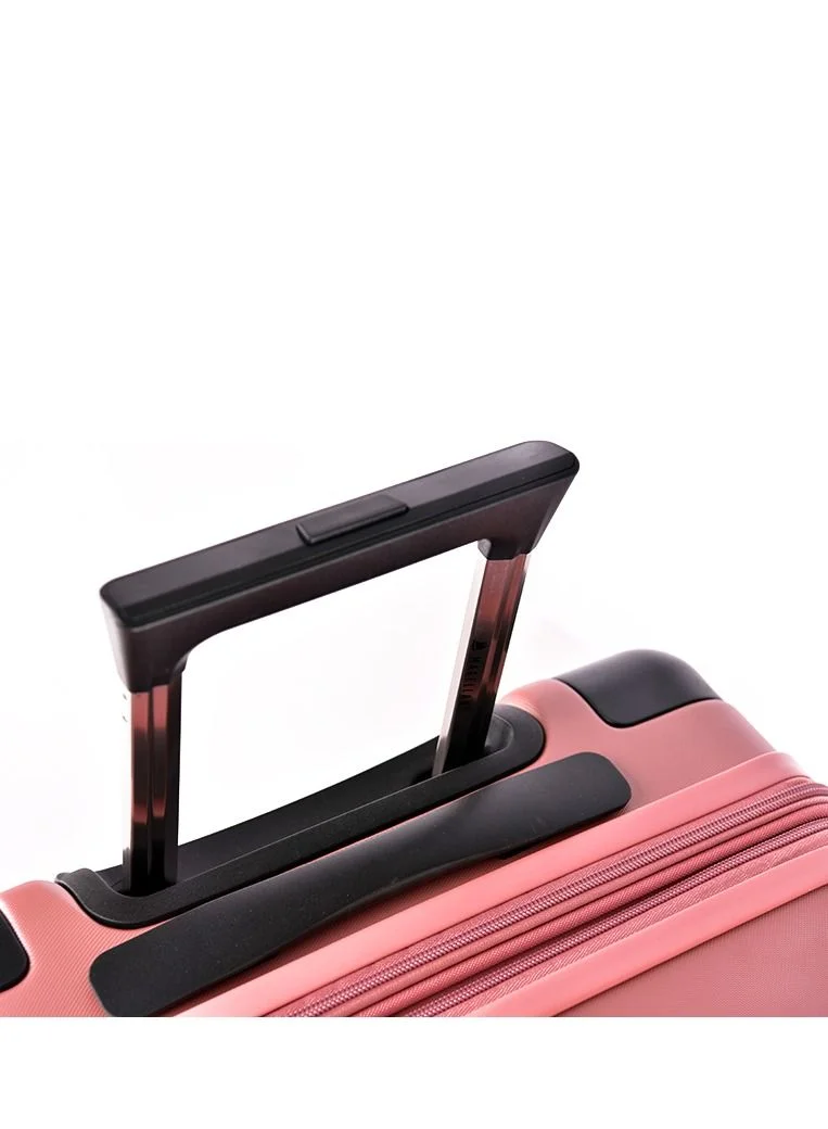 MAGELLAN Magellan Travel Bag Airplane Size 20 Inch