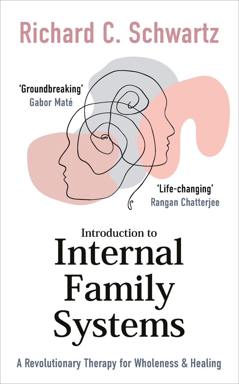 Introduction to Internal Family Systems - Image 2