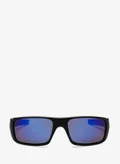 CHPO Blue Mirror