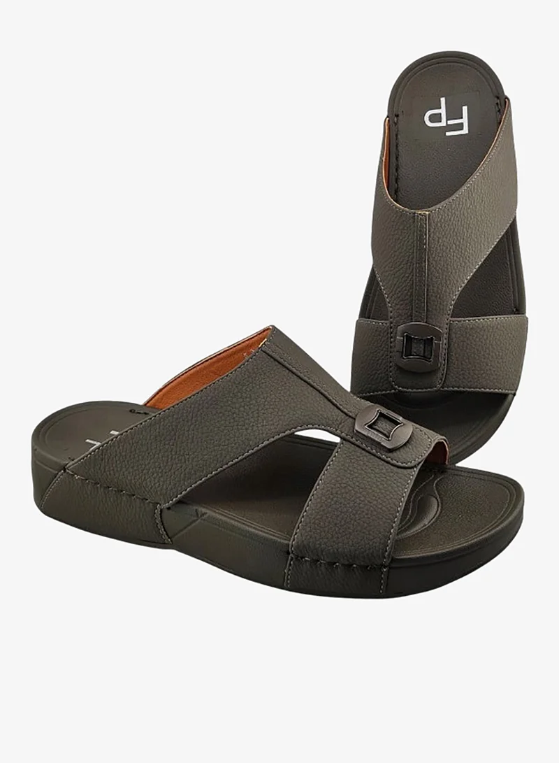 إف بي باي فوتبرينت نعال مريحة