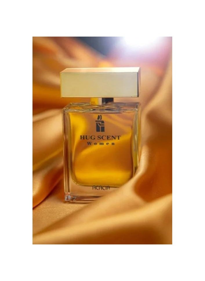 Hug Scent EAU DE PERFUME 100 ML - pzsku/ZDFFF833AB98C354B2AA8Z/45/_/1730513924/da57b695-0f44-4afd-ac34-e74aefc05062