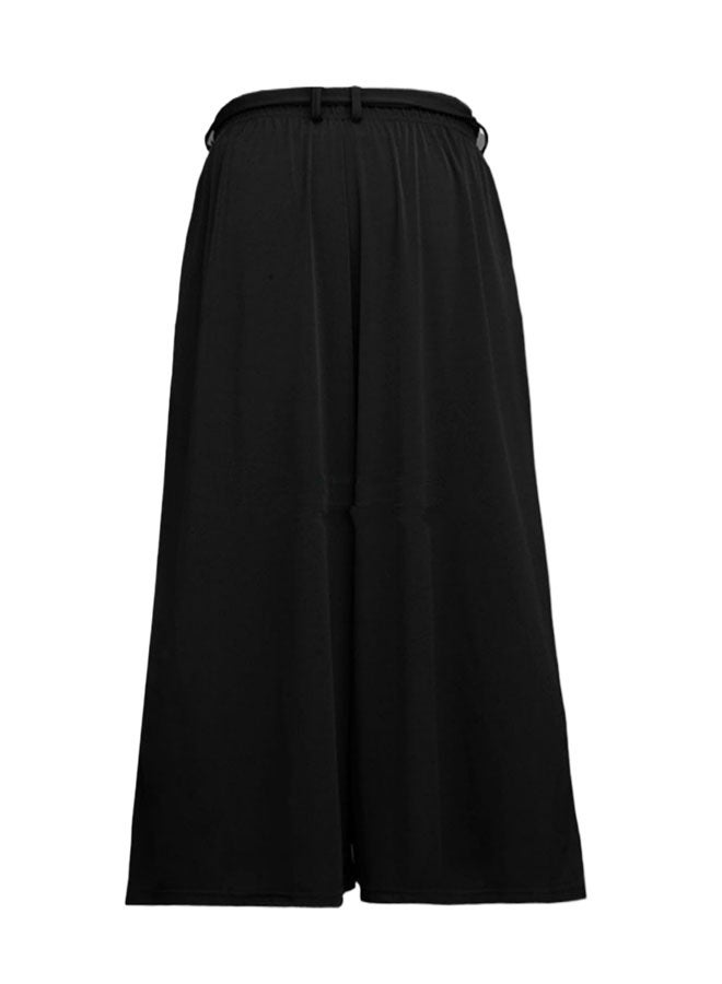 Summer men's casual large size loose straight pants  - Image 2