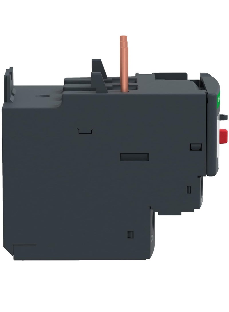 Schneider Breaker TeSys LR.D_ Thermal overload relay, TeSys LRD, 12...18 A, class 10A_ [LRD21]