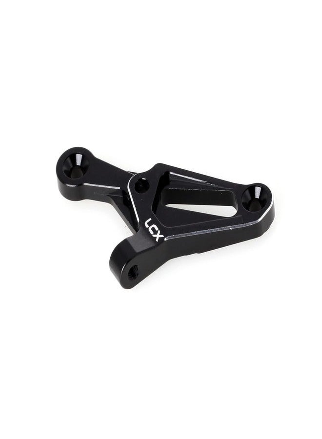 LCX Racing 1/10th RC Crawler Car Panhard Chassis Mount for Axial SCX10 III SCX10.3, Upgrades Parts Accessories - Image 4