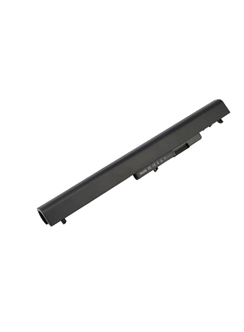 Terabyte بطارية لابتوب OA03 OA04 لـ HP بديل 751906-541 746641-001 740715-001 746458-421 240 G2 250 G3 HSTNN-LB5Y CQ14 CQ15 15-r015dx 15-g019wm 15-g012dx 15-g029wm - Image 3