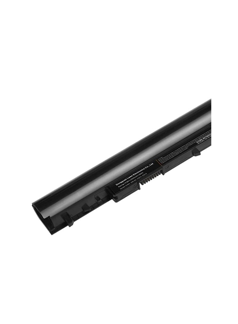 Terabyte بطارية لابتوب OA03 OA04 لـ HP بديل 751906-541 746641-001 740715-001 746458-421 240 G2 250 G3 HSTNN-LB5Y CQ14 CQ15 15-r015dx 15-g019wm 15-g012dx 15-g029wm - Image 4