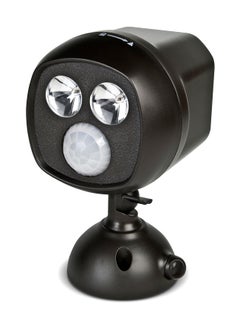 Brinno Brinno APL200 Motion Activated Infrared Illuminator (Black)  - Image 2