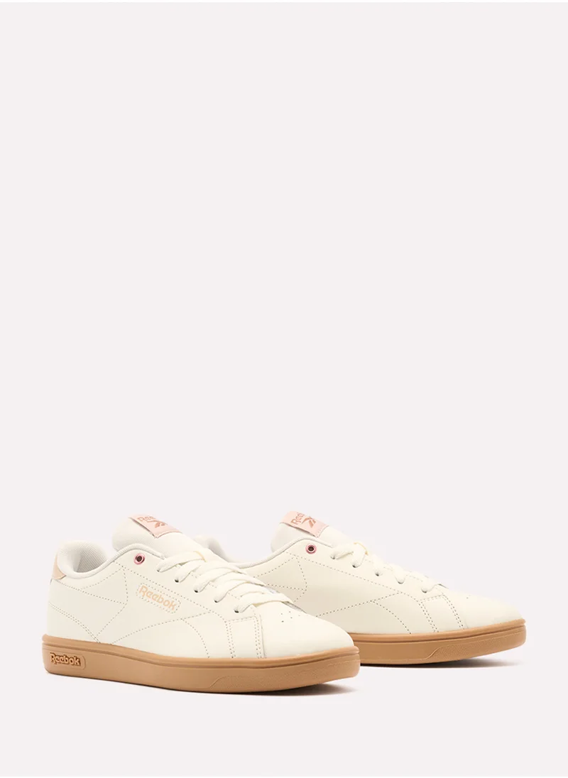 Reebok Court Clean
