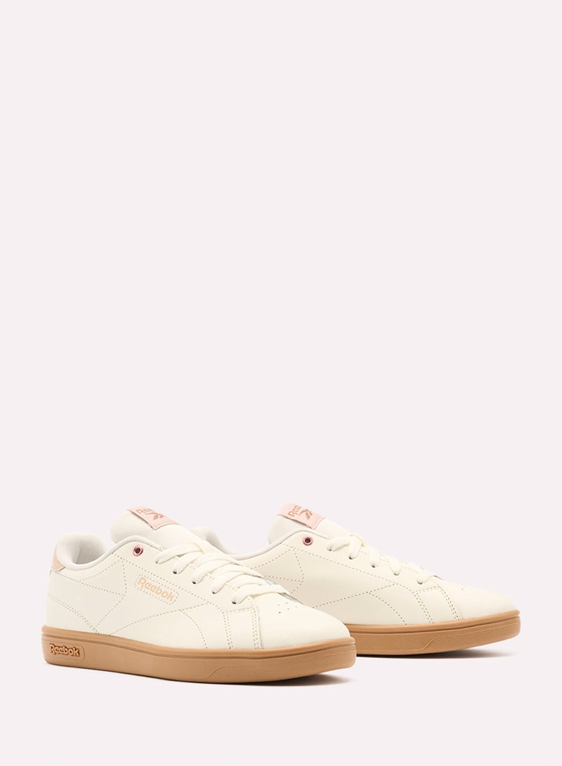 Reebok Court Clean  - Image 2