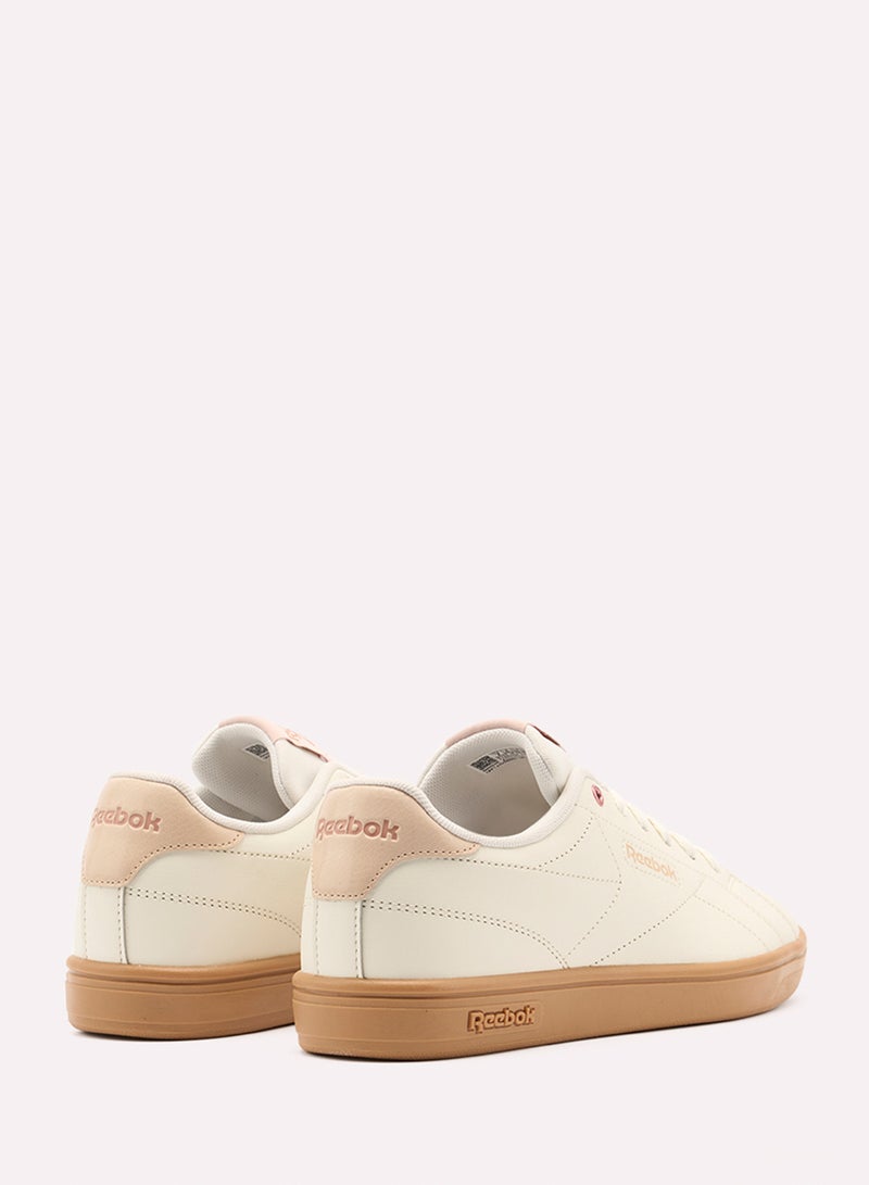 Reebok Court Clean  - Image 3
