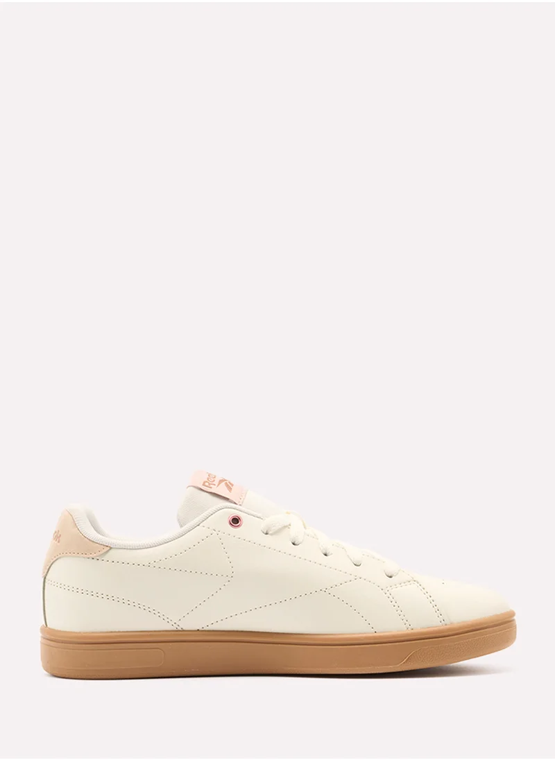 Reebok Court Clean