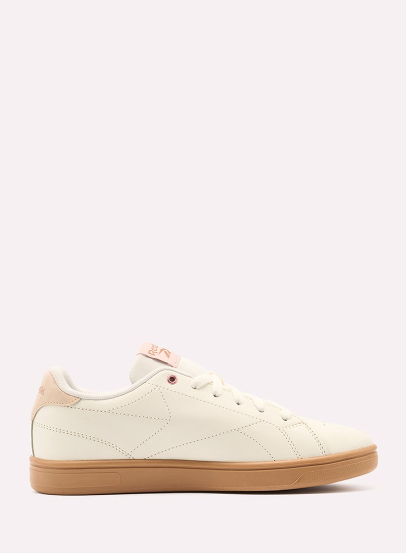 Reebok Court Clean  - Image 1