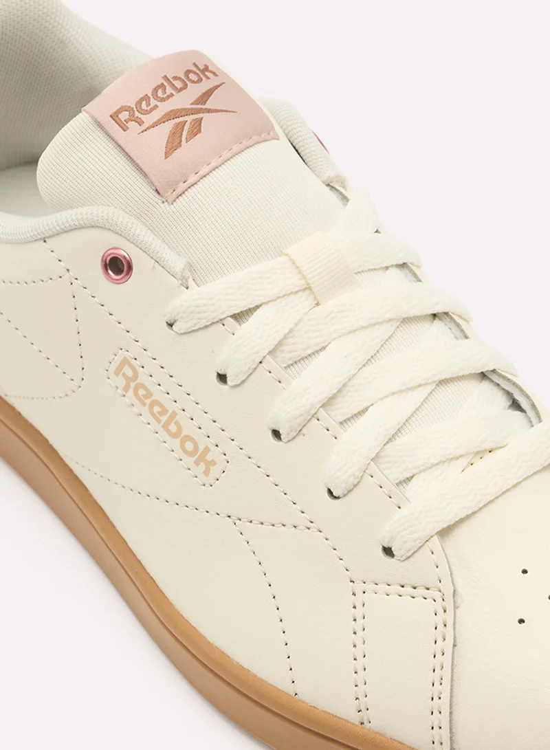 Reebok Court Clean