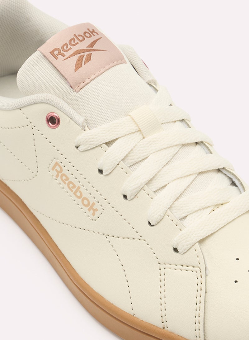 Reebok Court Clean  - Image 4