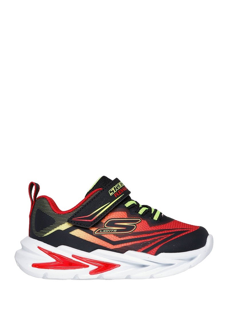 SKECHERS - Infant Flex-Glow Ultra - Image 1
