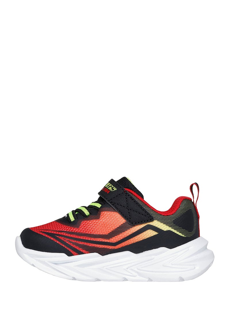 SKECHERS - Infant Flex-Glow Ultra - Image 1