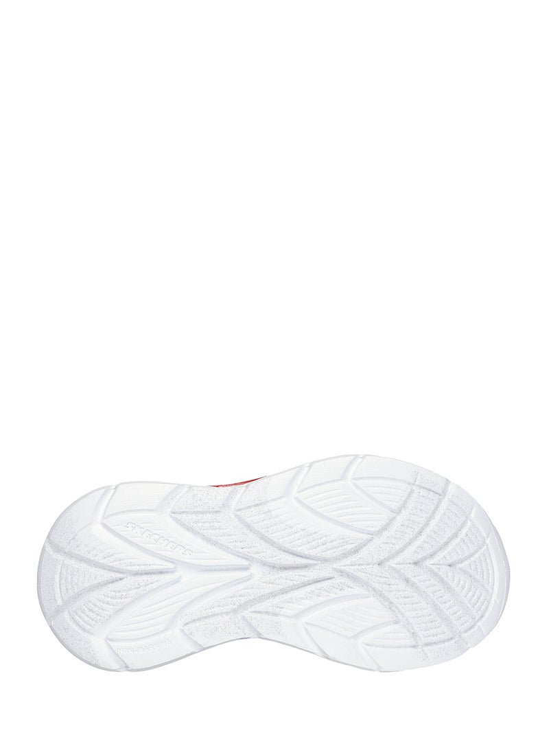 SKECHERS - Infant Flex-Glow Ultra - Image 1