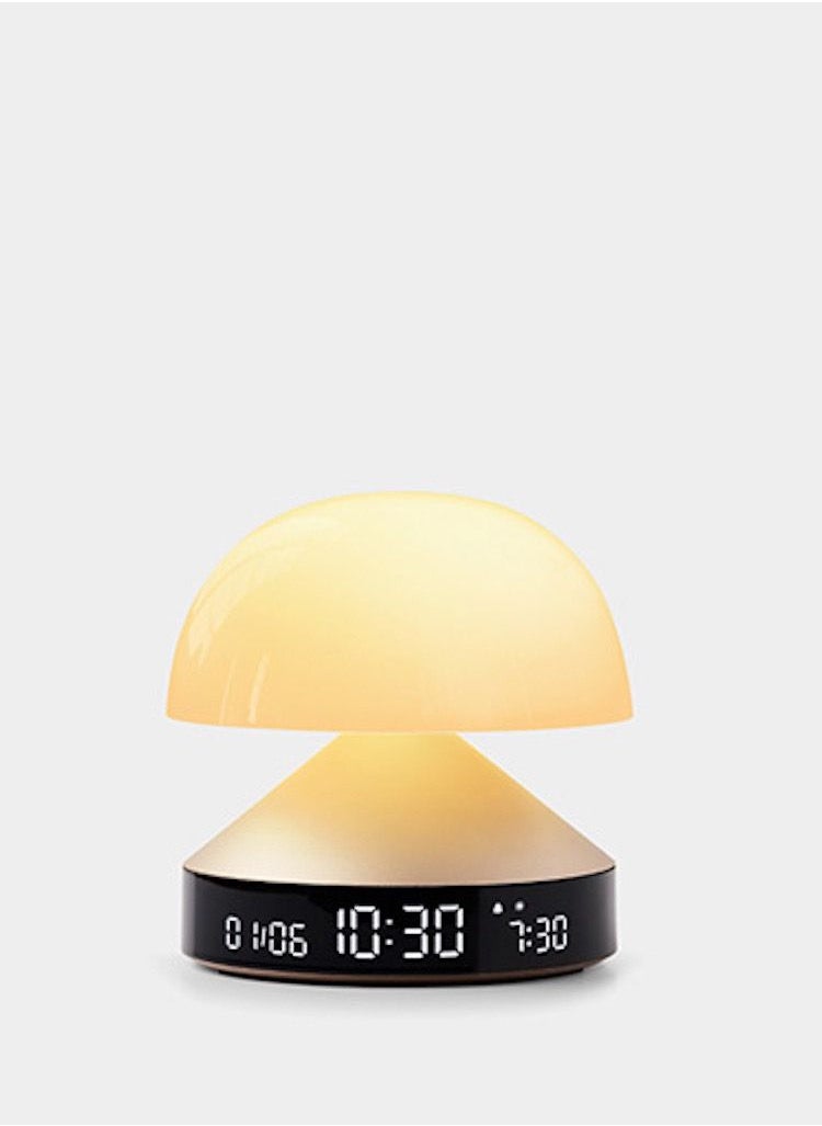 LEXON - MINA SUNRISE -GOLD - Image 1
