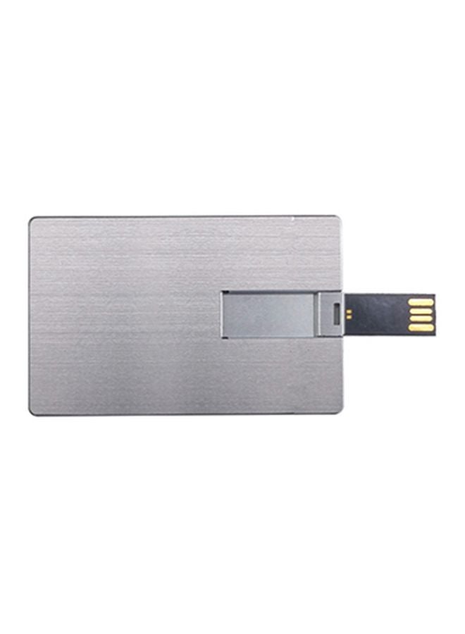محرك فلاش USB على شكل آلة كمان 32.0 GB - Image 1