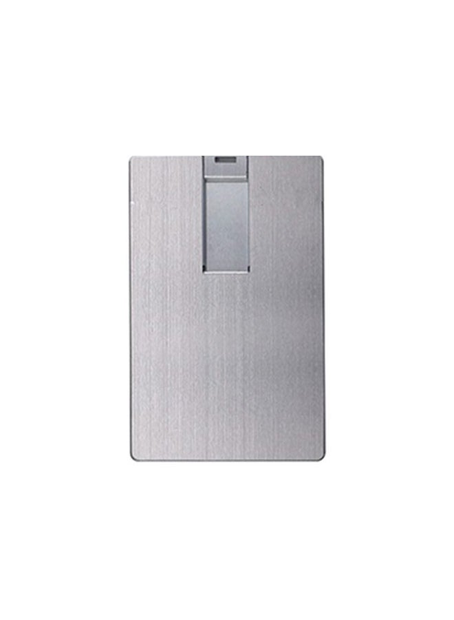 محرك فلاش USB على شكل آلة كمان 32.0 GB - Image 2