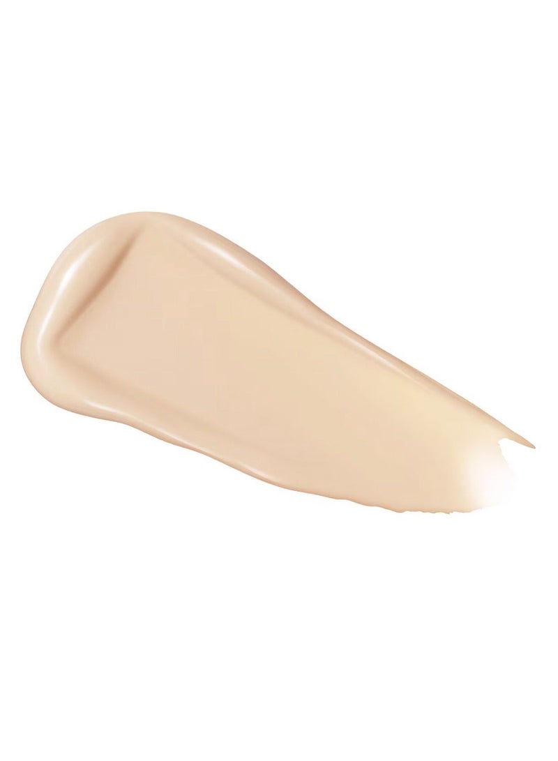 laura mercier Tinted Moisturizer Natural Dewy - 2N1 MAPLE - Image 2