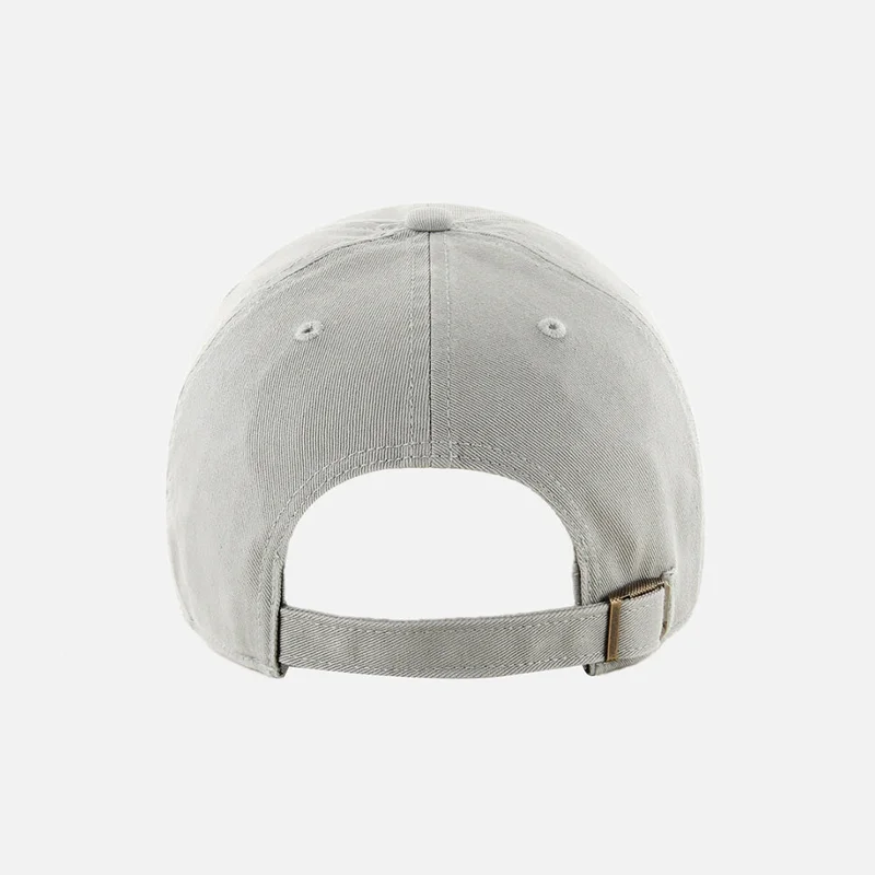 47 MLB New York Yankees 47 Clean Up Cap -  Men