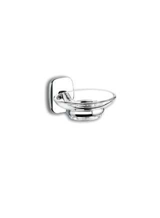Dot-x Wall Mounted Soap Dishes Holder Chrome Finish Soap Holder - pzsku/ZE000A947A4C0B413FF28Z/45/1746625402/063dea5a-684b-4176-8467-94cc9bde9877