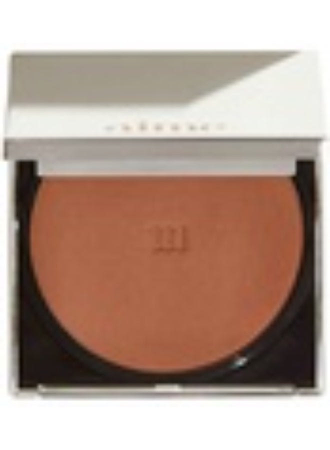 Aime Skincare Powder Foundation 5- Dark SPF30 7g - Image 2