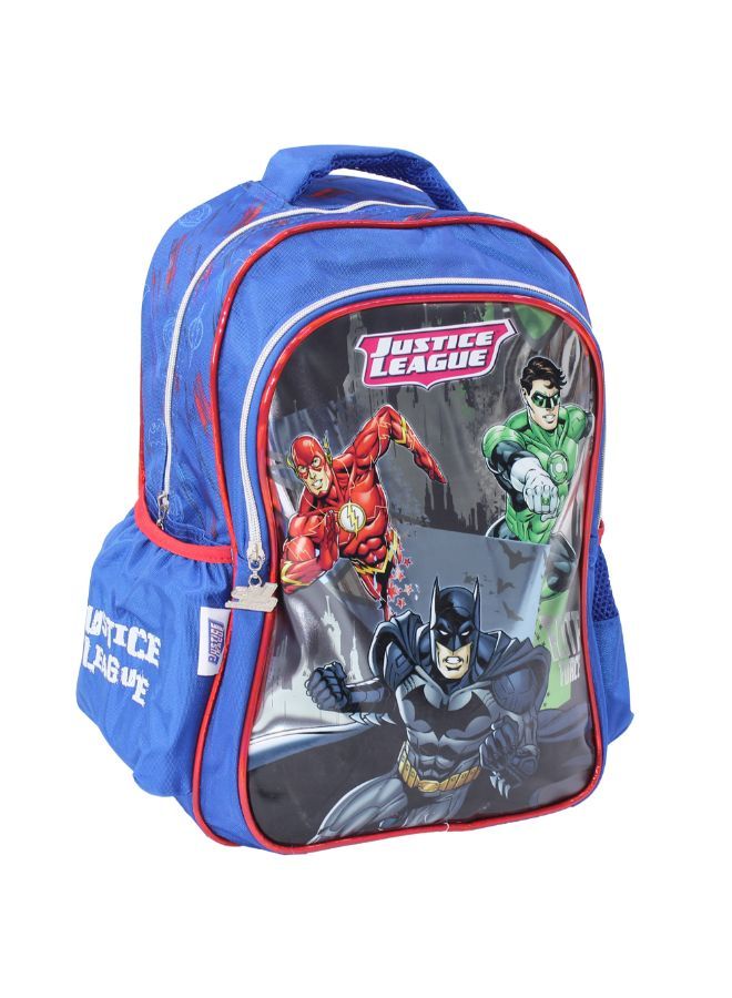 Backpack 16-Inch (Avengers) - Image 1