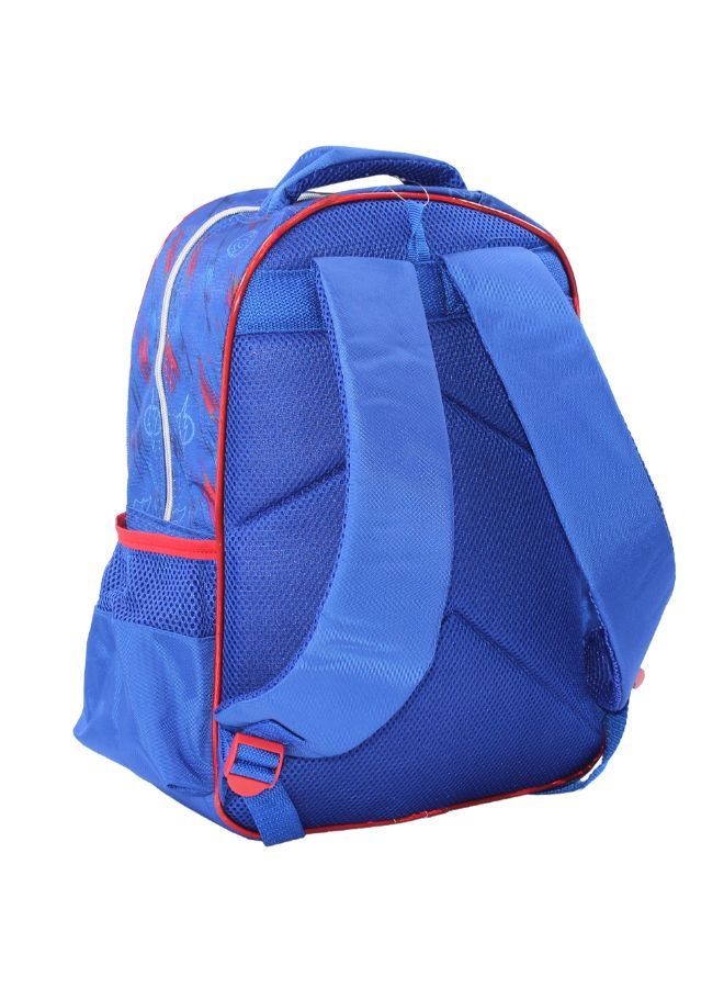 Backpack 16-Inch (Avengers) - Image 2
