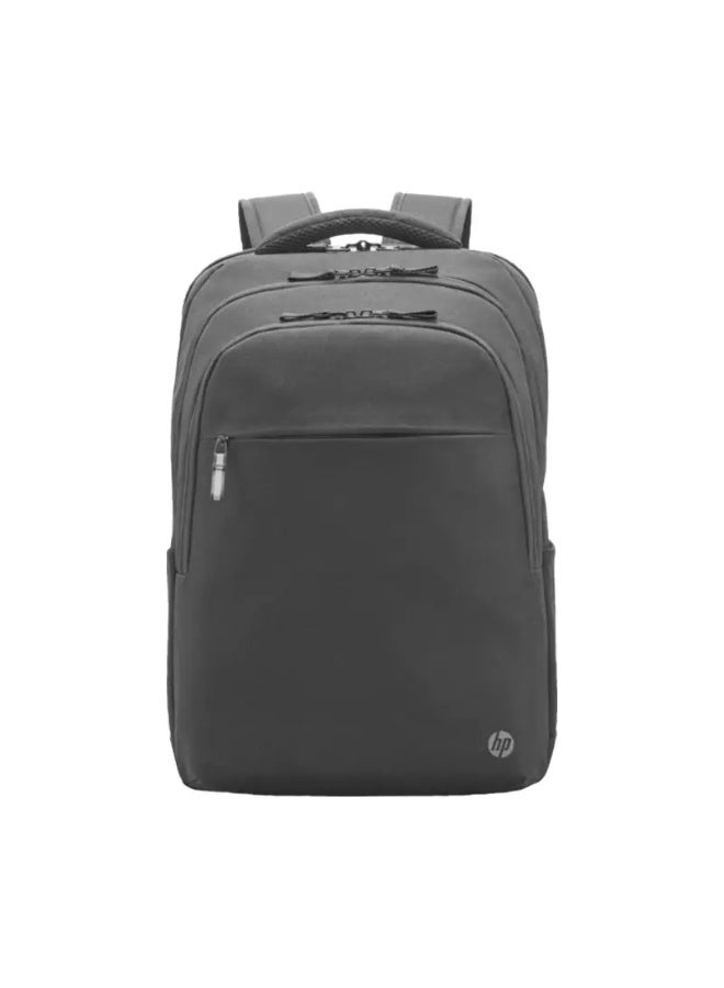 HP Renew Business 17.3-inch Laptop Backpack (3E2U5UT) - Image 4