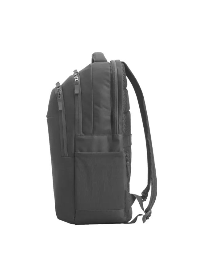 HP Renew Business 17.3-inch Laptop Backpack (3E2U5UT) - Image 2