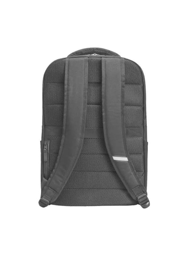 HP Renew Business 17.3-inch Laptop Backpack (3E2U5UT) - Image 1