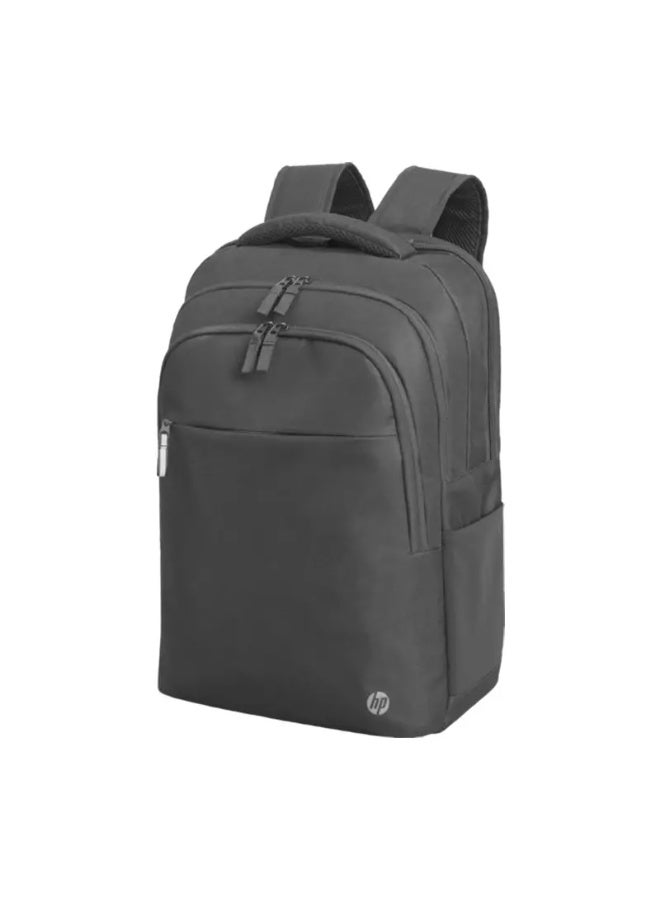 HP Renew Business 17.3-inch Laptop Backpack (3E2U5UT) - Image 3