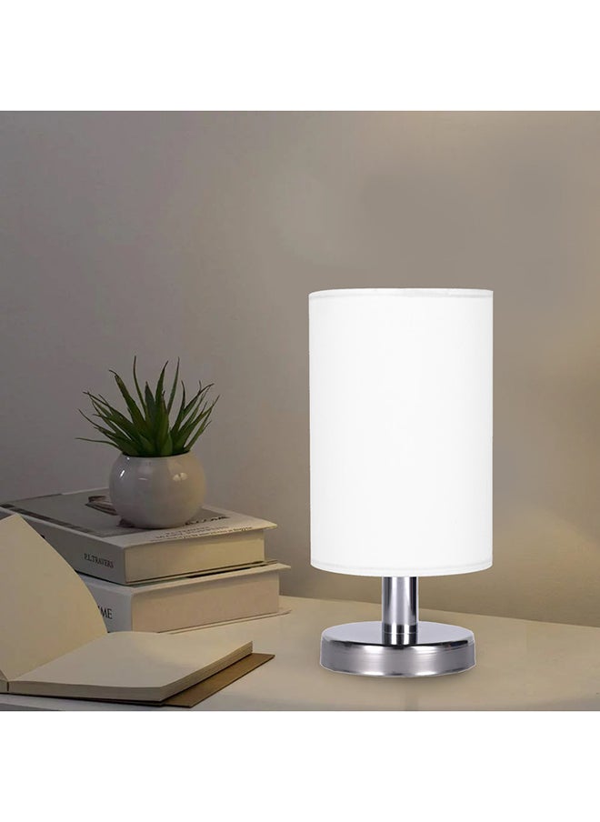 Selda Table Lamp - 1 Light - pzsku/ZE00111150A58943B0B31Z/45/_/1696773873/c6ce3081-76c2-4b6a-a532-598e59f4c85e