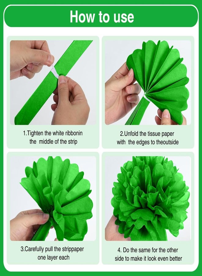 Biswiter Cinco De Mayo Party Decorations, Preassembly Mexican Themed Fiesta Party Banner Decorations with Pinata Hanging Swirls, Fiesta Party Decor Supply - Image 3