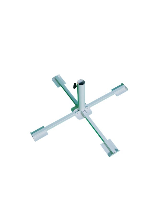 شمسية كاب – ظل في أي وقت وأي مكان - Image 4