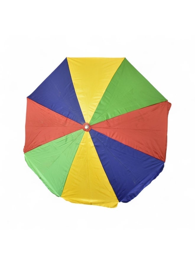 شمسية كاب – ظل في أي وقت وأي مكان - Image 2