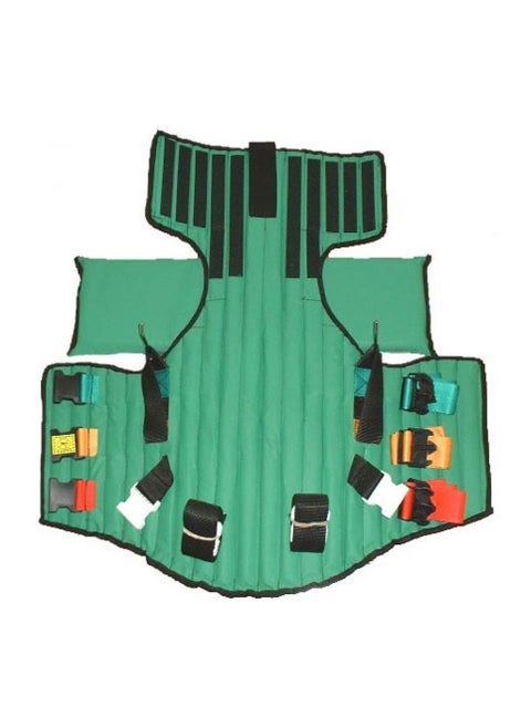 Extrication Device