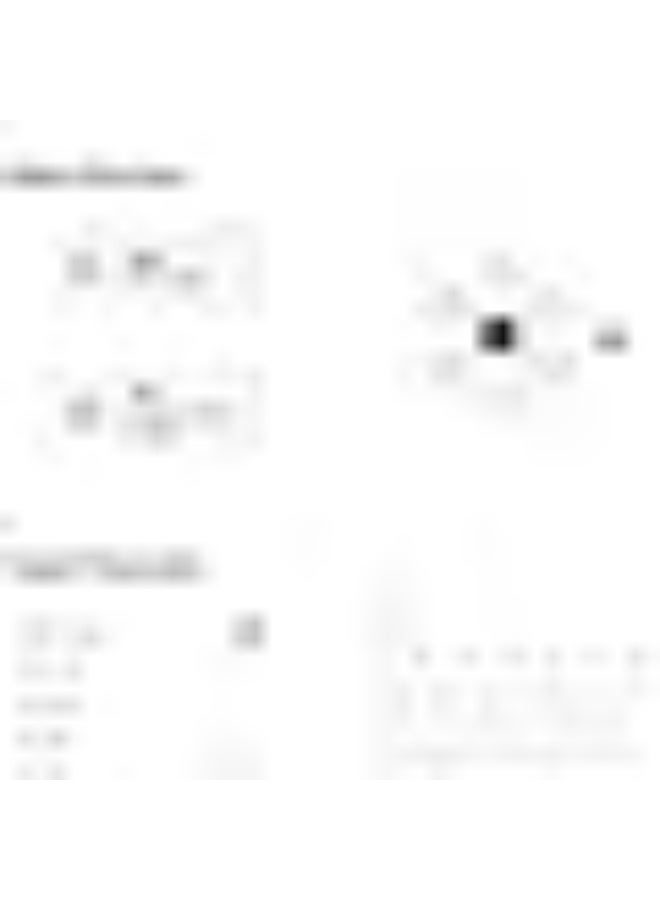 PEJE ZW04 Smart Watch,1.39" HD Display,Muslim Prayer Alerts, SpO2/Heart Rate/Sleep Monitor,120+ Sports Modes, IP68 Waterproof,Bluetooth Calling + Extra Strap - Compatible with iOS & Android (Gold) - Image 3