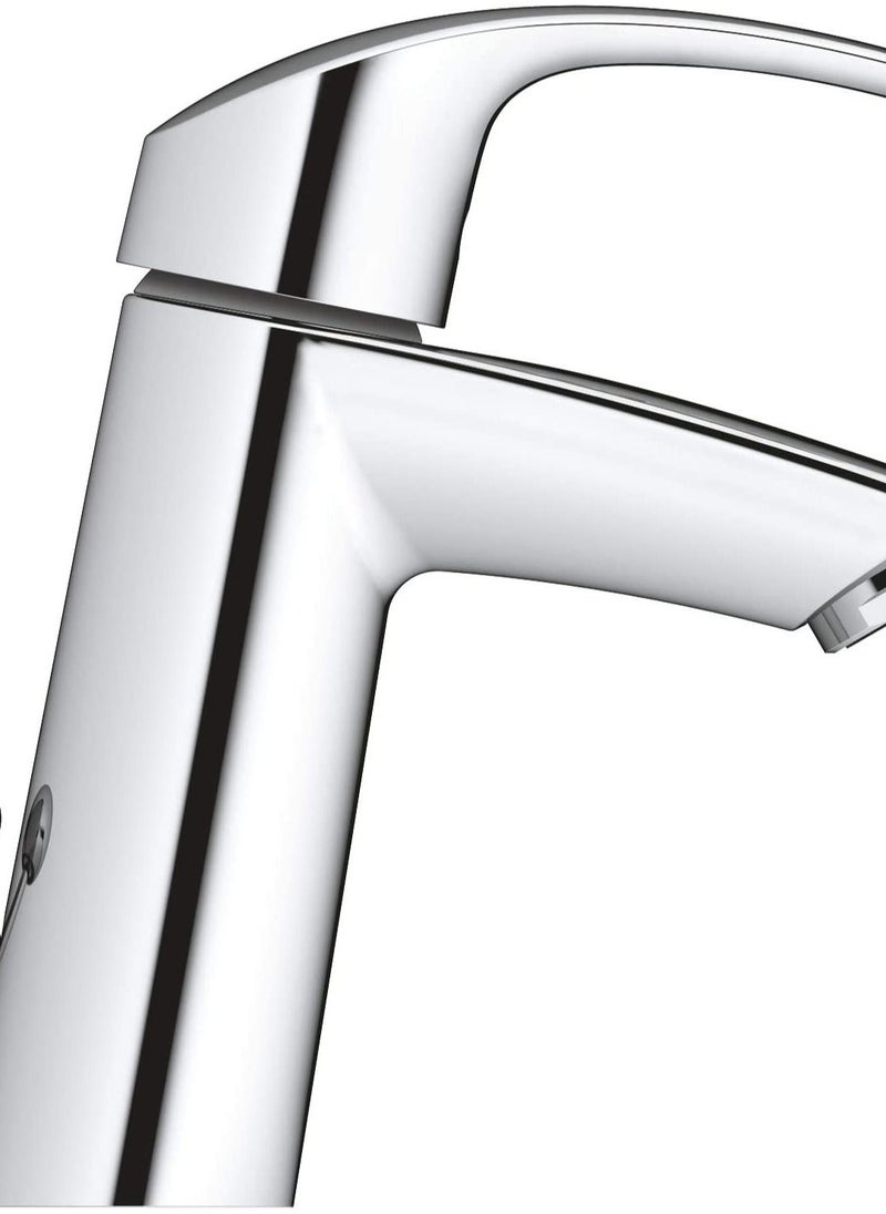Grohe - GROHE Eurosmart 2015 OHM basin M-Size -2332210D - Image 1