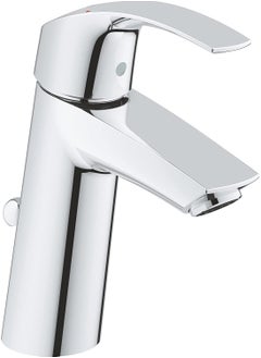 GROHE Eurosmart 2015 OHM basin M-Size -2332210D