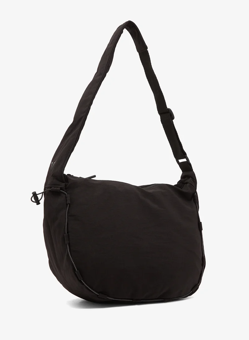 سكوات وولف Core Carry Tote Bag