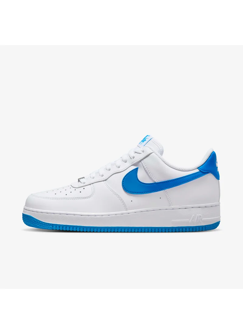 Nike Men's Air Force 1 '07 Shoes