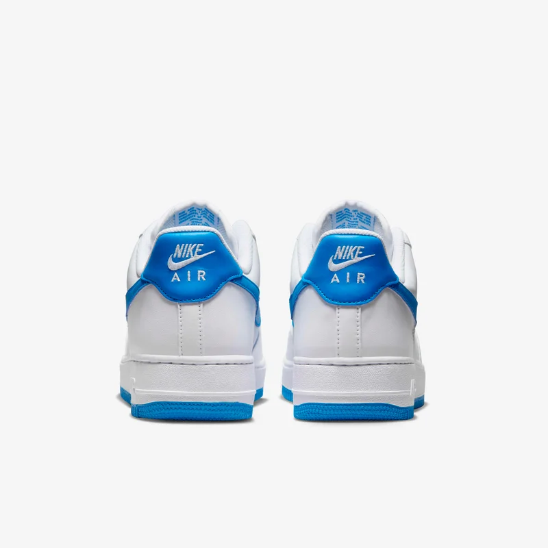 Nike Men's Air Force 1 '07 Shoes