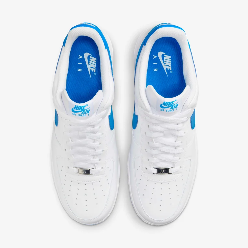 Nike Men's Air Force 1 '07 Shoes