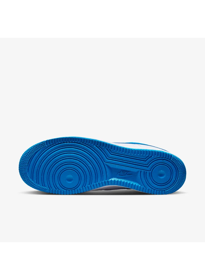 Nike Men's Air Force 1 '07 Shoes