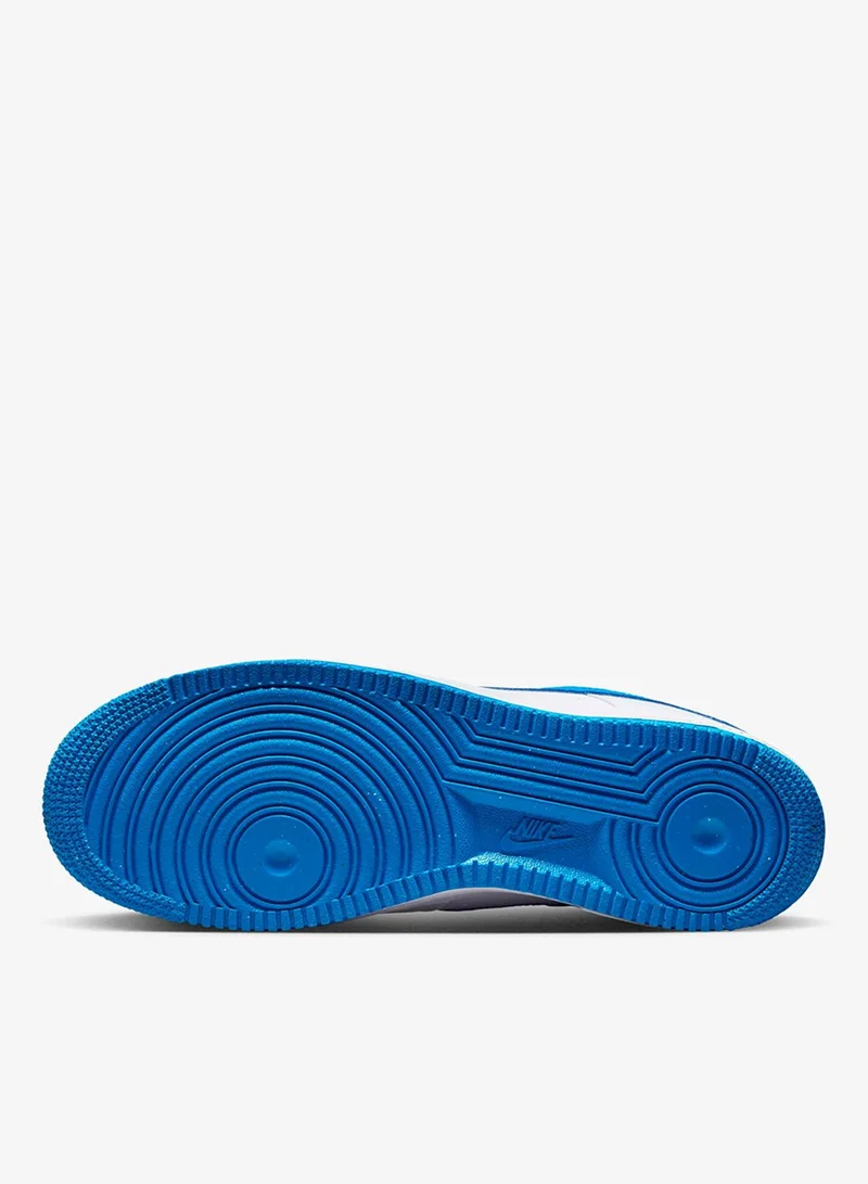 Nike Men's Air Force 1 '07 Shoes