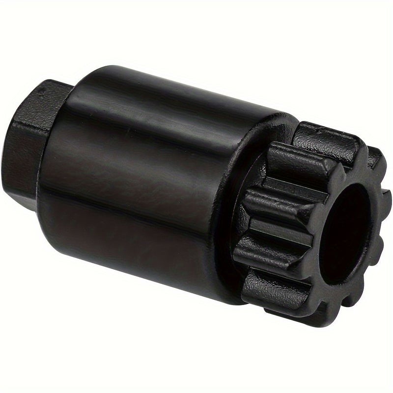 قطعة واحدة أداة تدوير دوّار الشاحنة أداة تحريك دوّار بديلة متوافقة مع D11 D13 D16 MP7 MP8 MP10 من عام 2008 إلى 2020 - Image 1